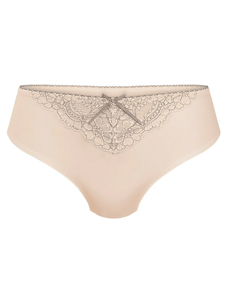 Amoena Alina Panty - Image 3