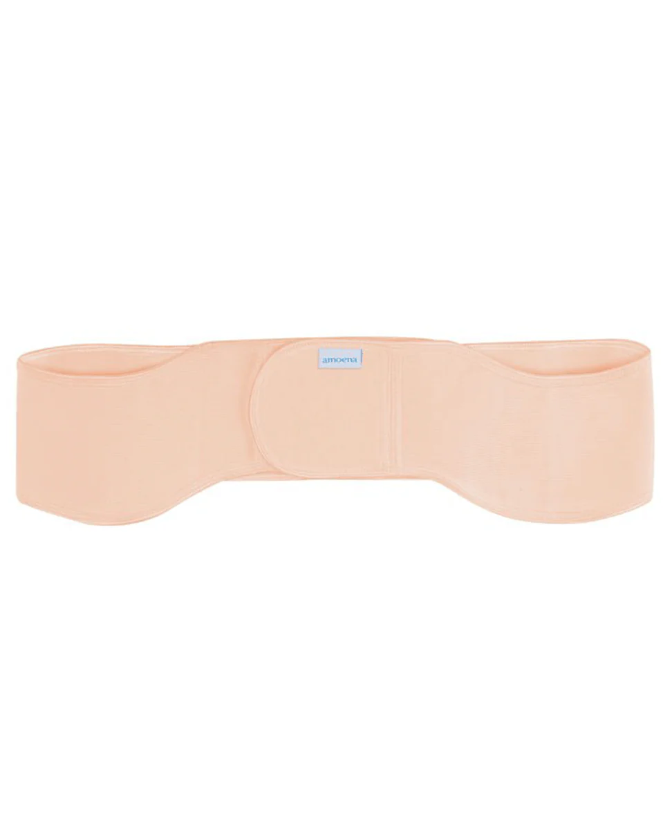 Amoena Anatomical Compression Belt - Image 11