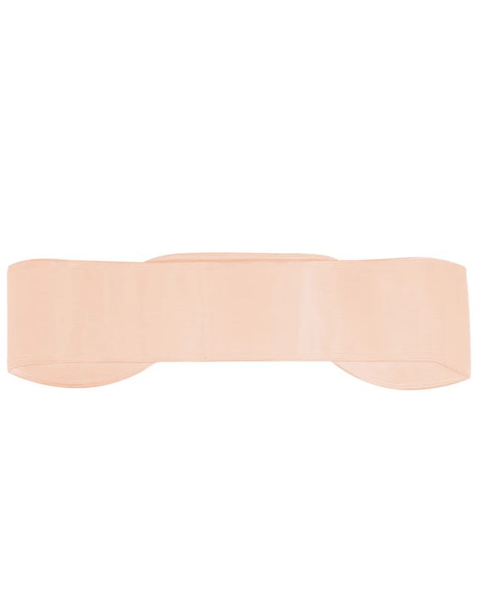 Amoena Anatomical Compression Belt - Image 12