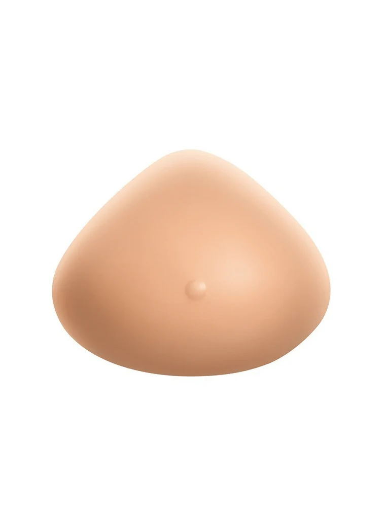 Amoena Balance Contact Medium Delta Breast Form