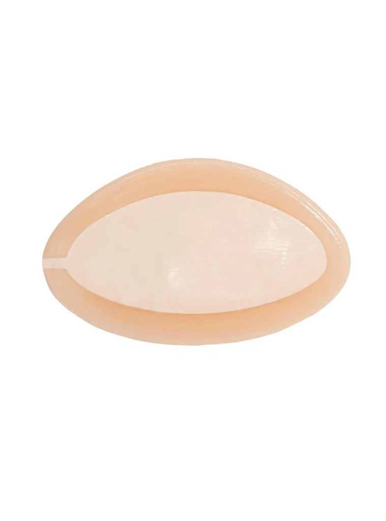 Amoena Balance Contact SV Breast Form - Image 2