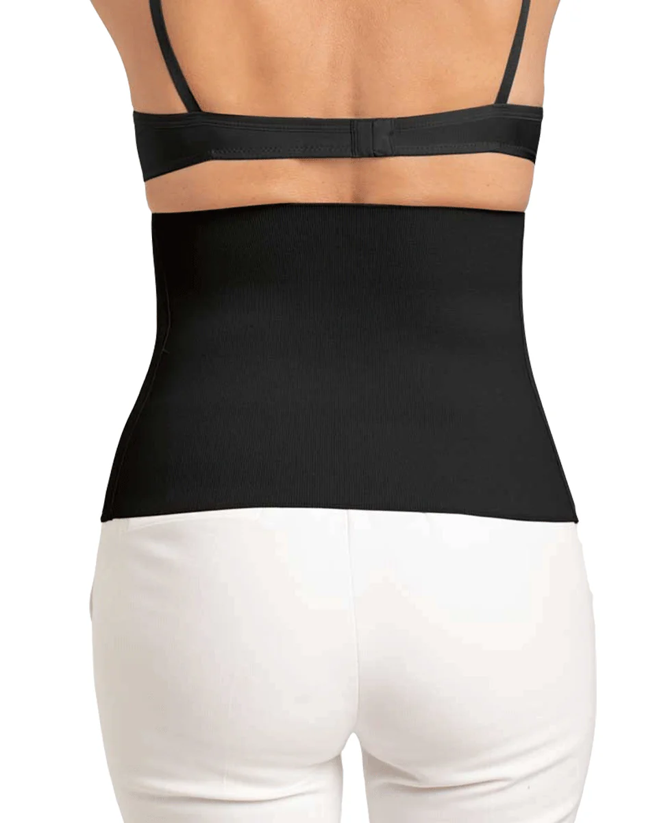 Amoena Compression Belly Bandage - Image 4
