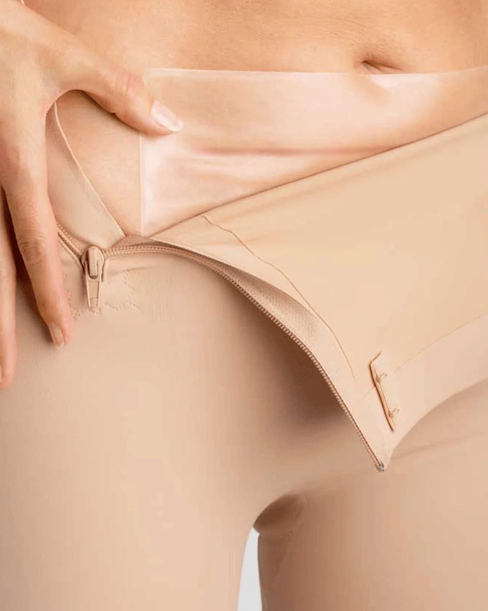 Amoena Compression Panty - Image 5