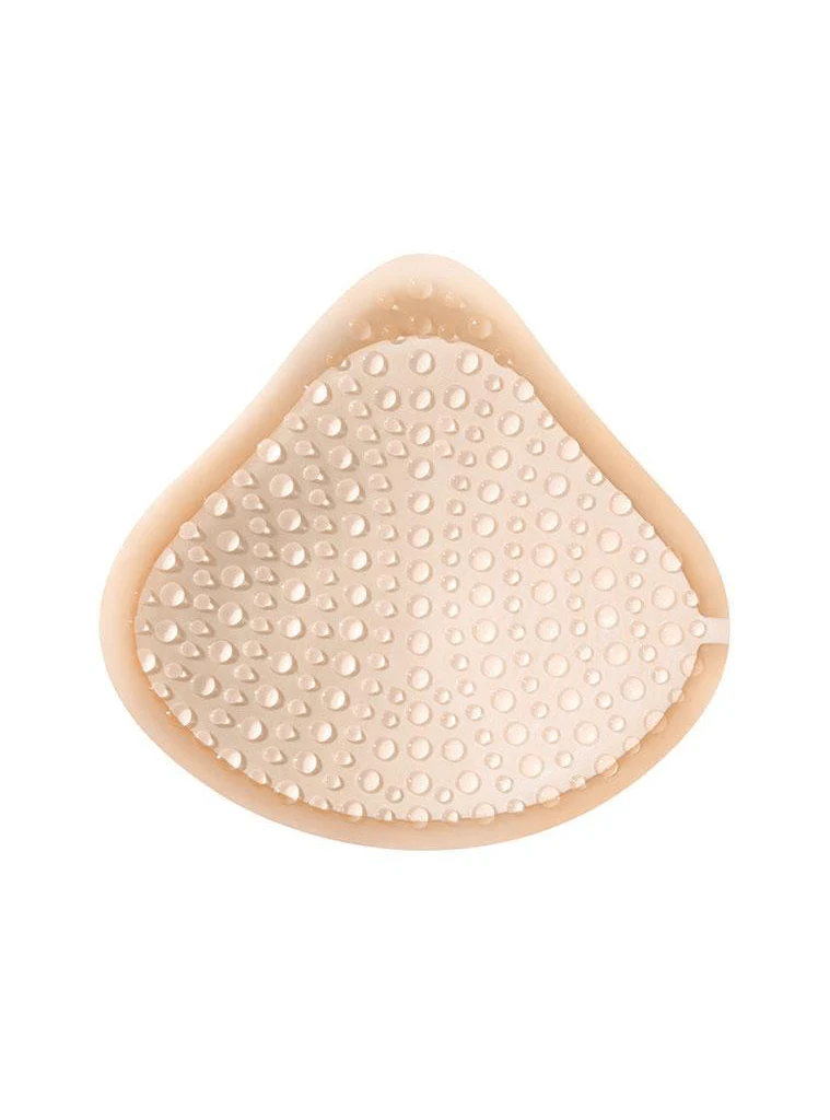 Amoena Contact 1S Breast Form - Image 2