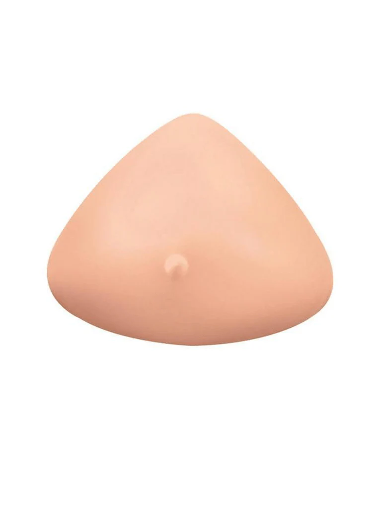 Amoena Contact 2S Breast Form