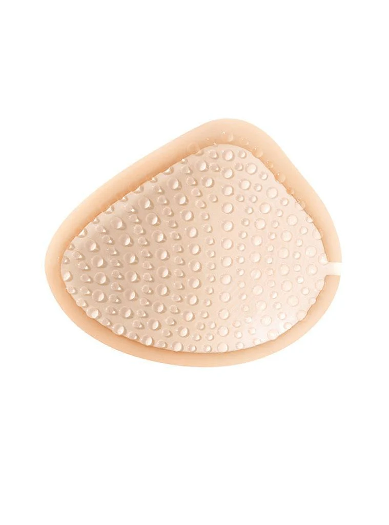 Amoena Contact 3E Breast Form - Image 2