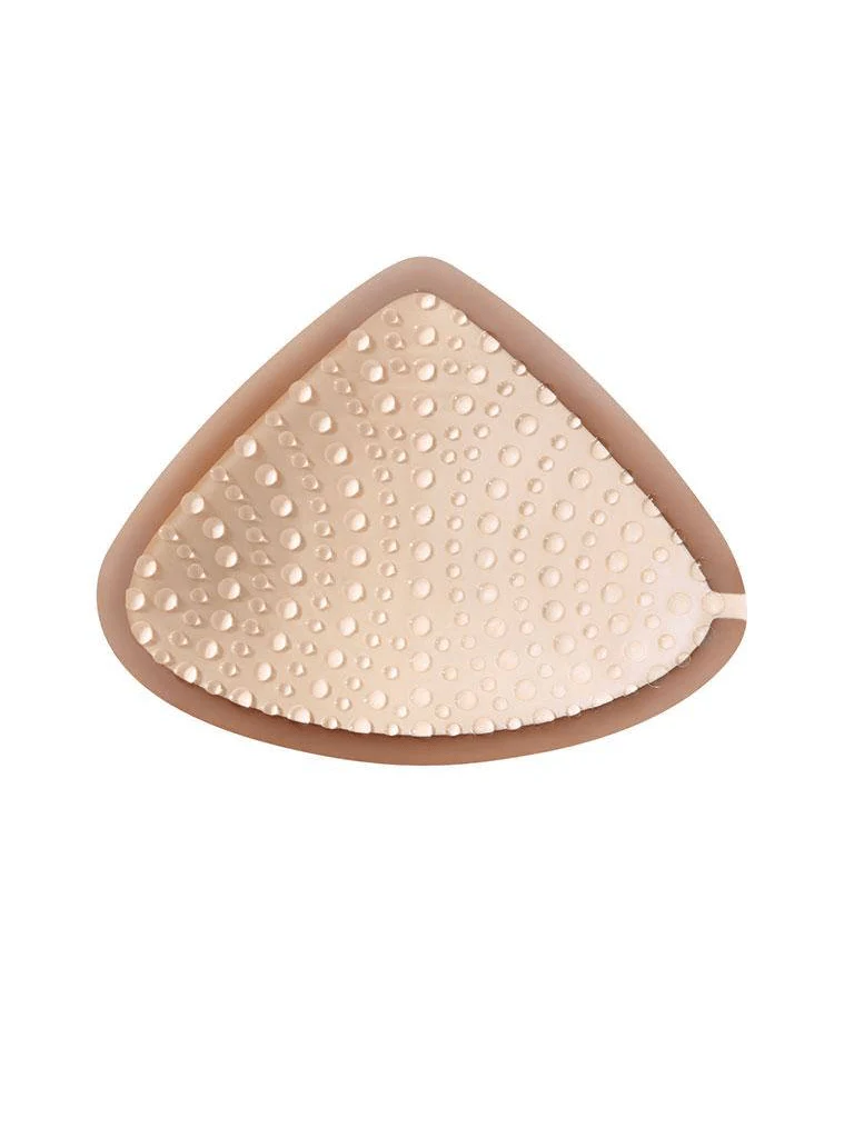 Amoena Contact 3S Breast Form - Image 2