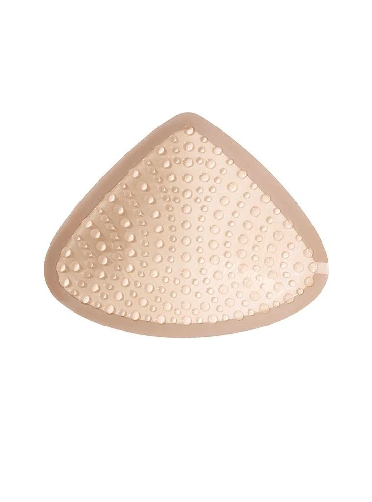 Amoena Contact Light 3S Breast Form - Image 2