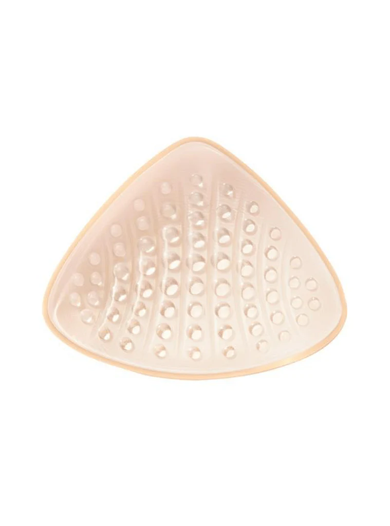 Amoena Energy Cosmetic 2S Breast Form - Image 2