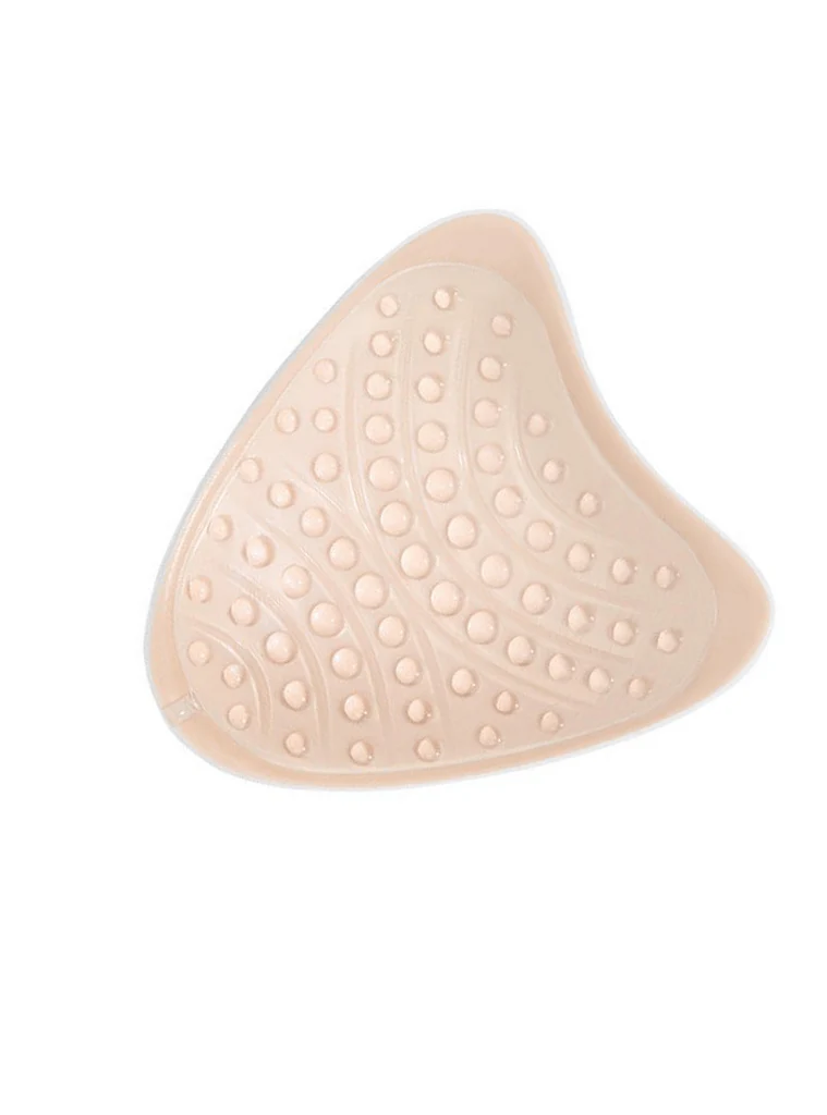 Amoena Energy Light 2U Breast Form - Image 2