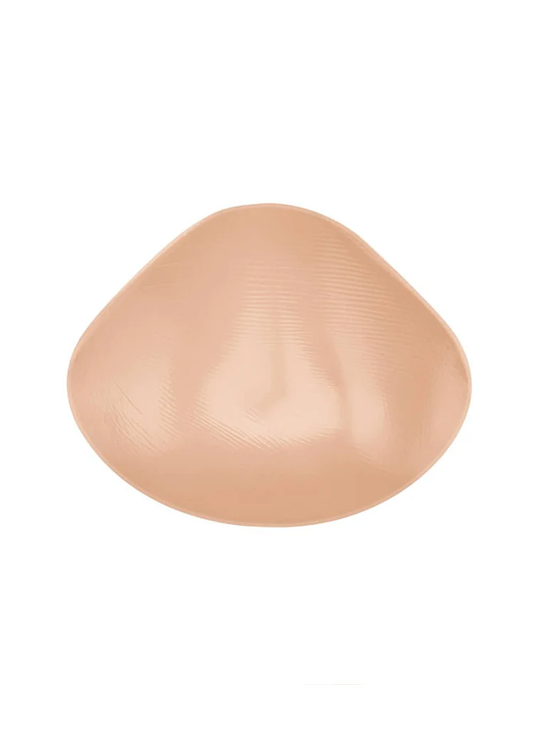 Amoena Essential 1S Breast Form - Image 2