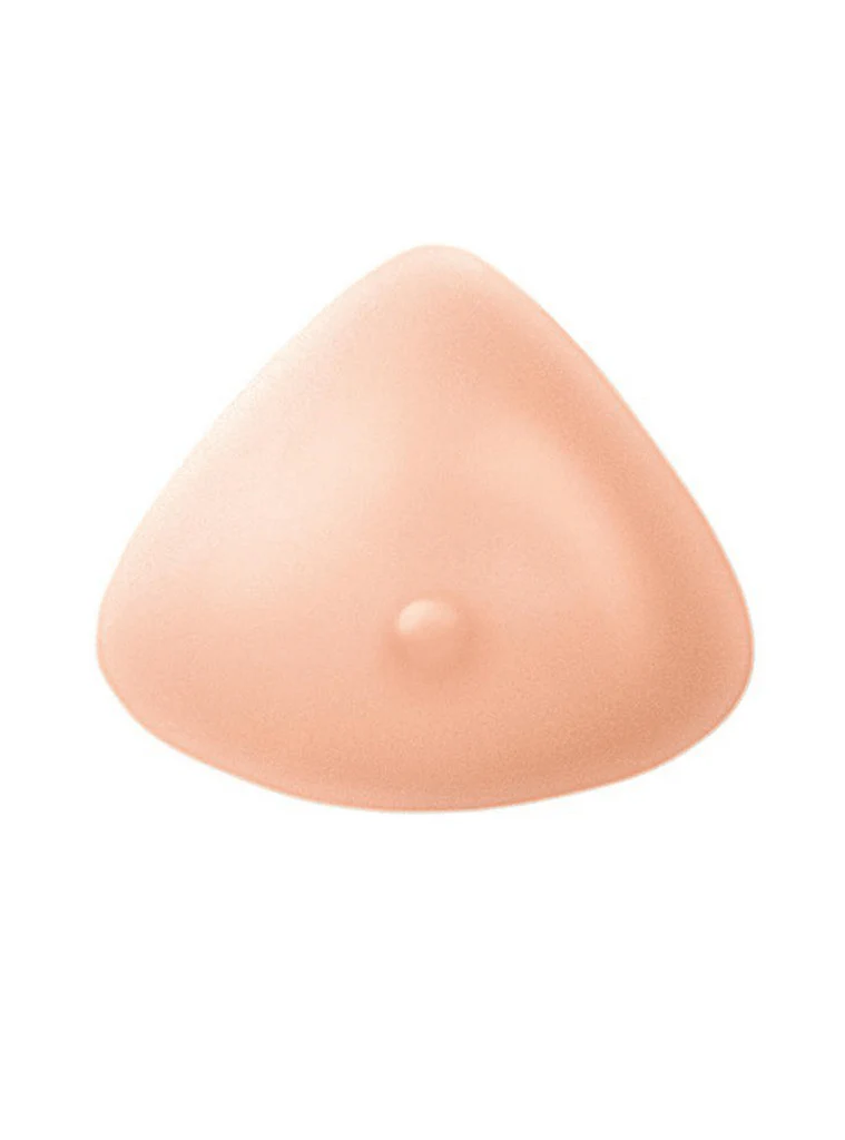 Amoena Essential 3S Breast Form - Image 2