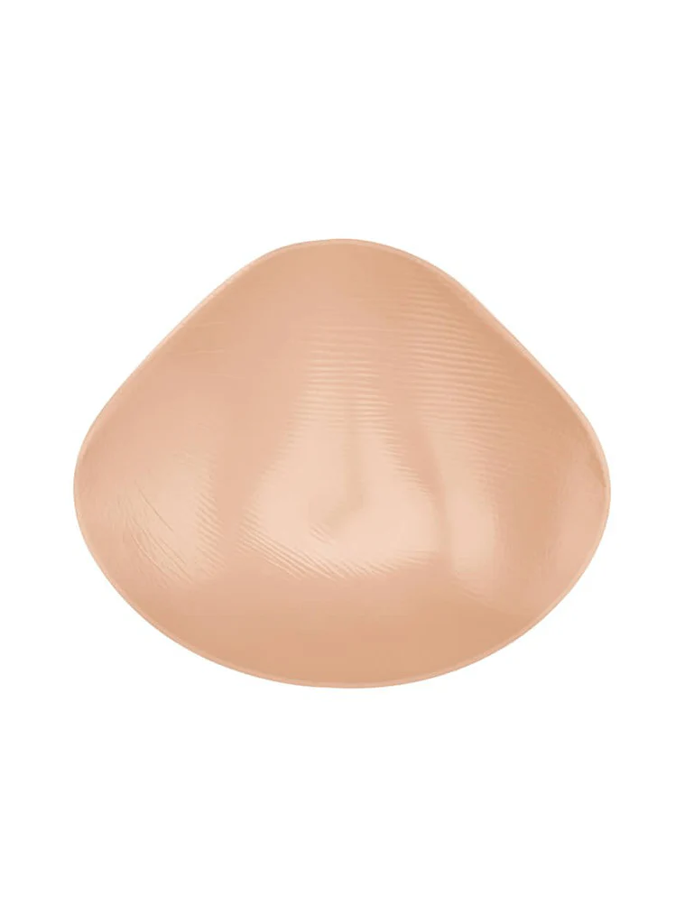 Amoena Essential Light 1SN Breast Form - Image 2