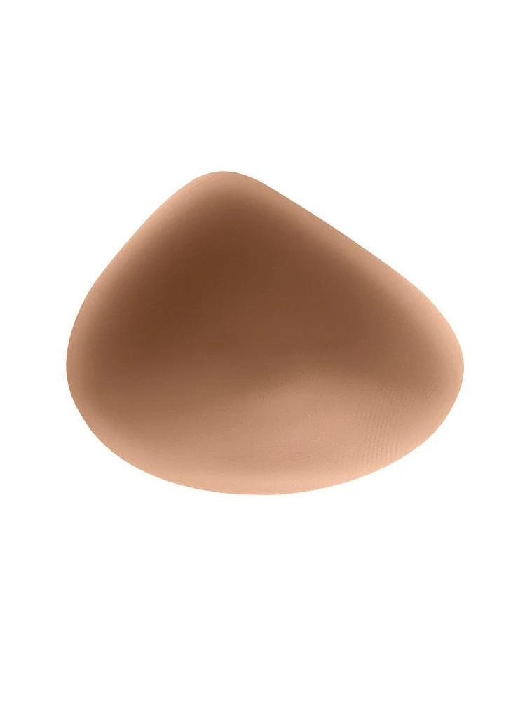 Amoena Essential Light 3E Breast Form - Image 2