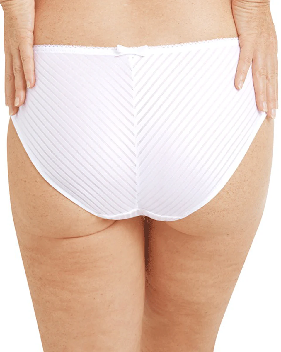 Amoena Karolina Panty - Image 2
