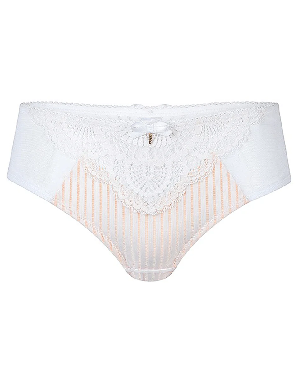 Amoena Karolina Panty - Image 3