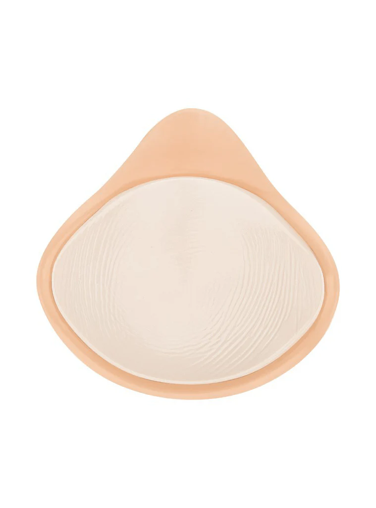 Amoena Natura 1S Breast Form - Image 2