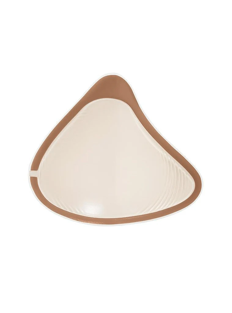Amoena Natura 3A Light Breast Form - Image 2