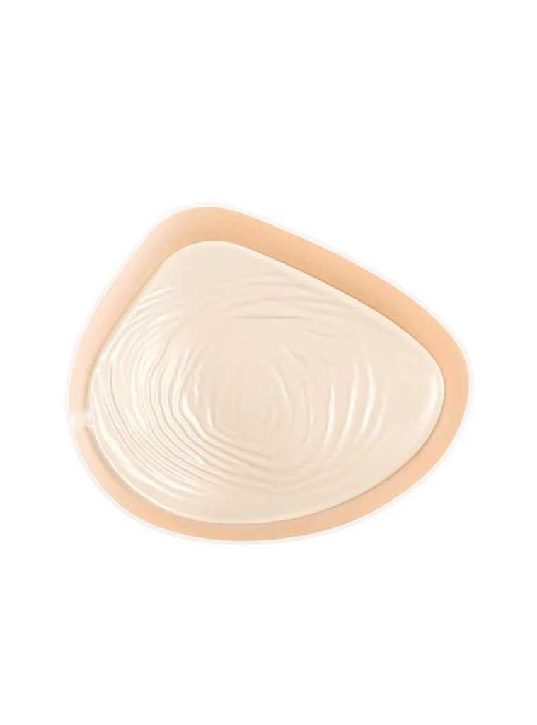 Amoena Natura 3E Breast Form - Image 2