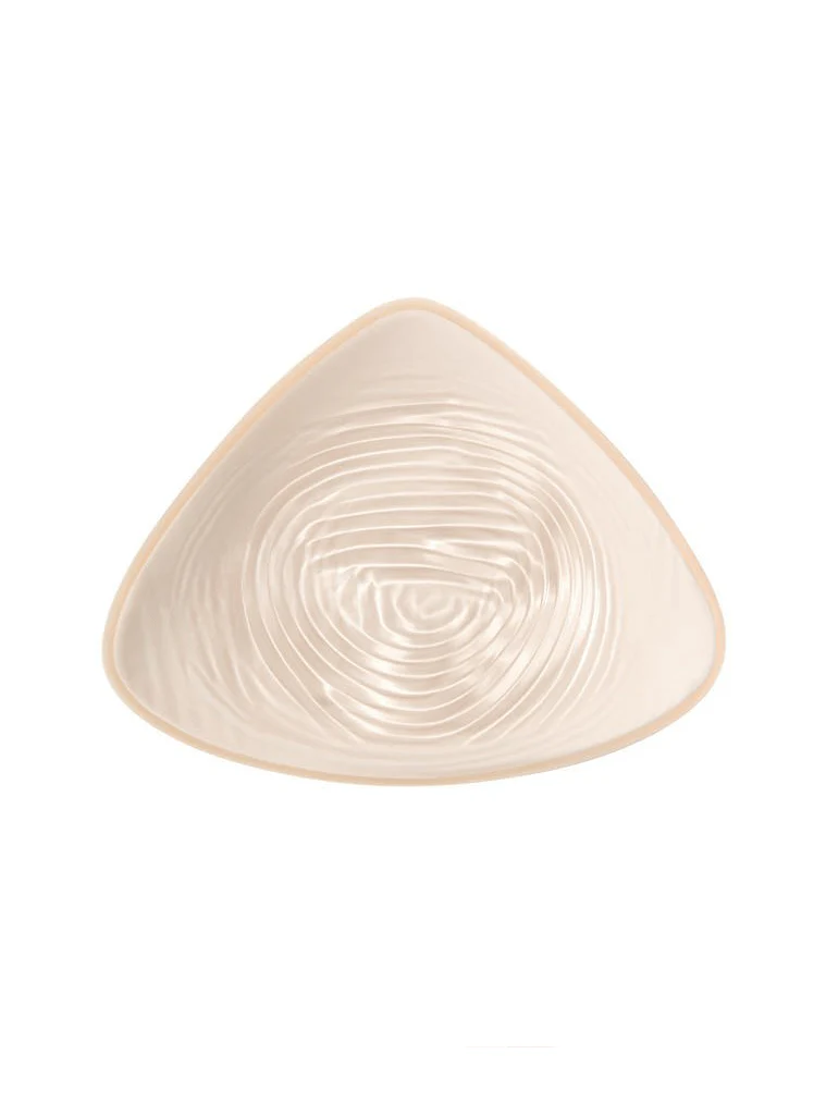 Amoena Natura Cosmetic 2S Breast Form - Image 2