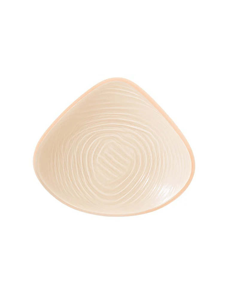 Amoena Natura Cosmetic 2SN Breast Form - Image 2
