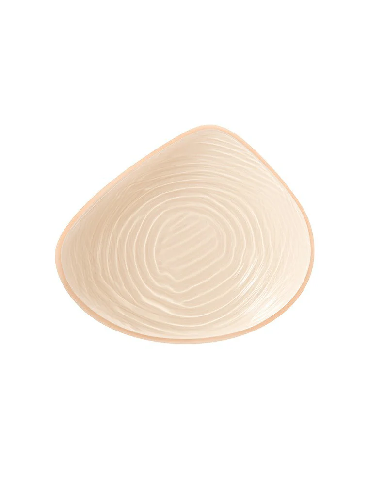 Amoena Natura Cosmetic 3E Breast Form - Image 2
