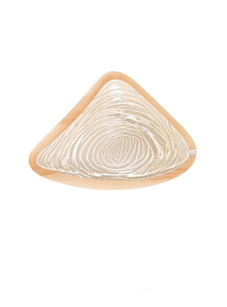 Amoena Natura Light 2A Breast Form - Image 2