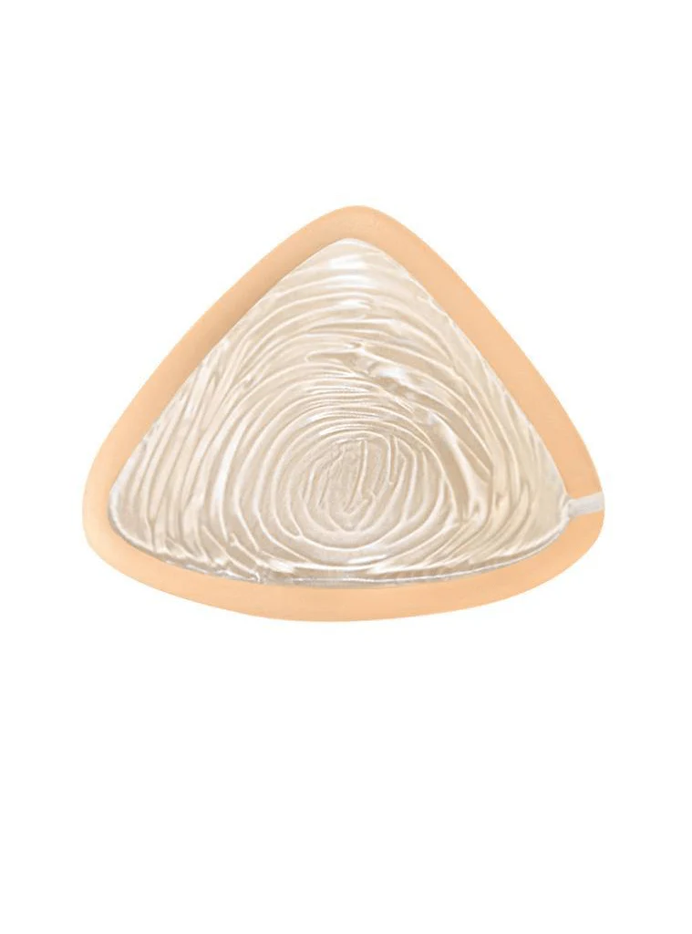 Amoena Natura Light 2S Breast Form - Image 2
