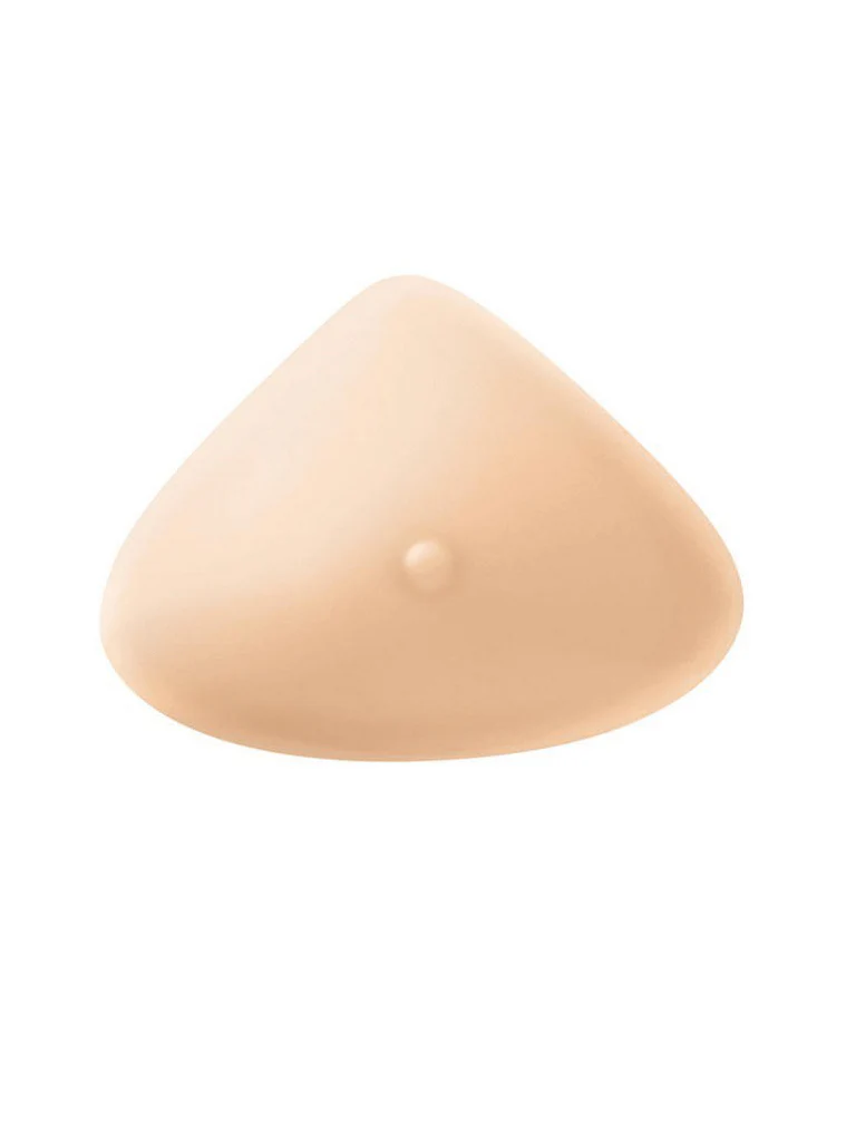 Amoena Natura Light 3S Breast Form