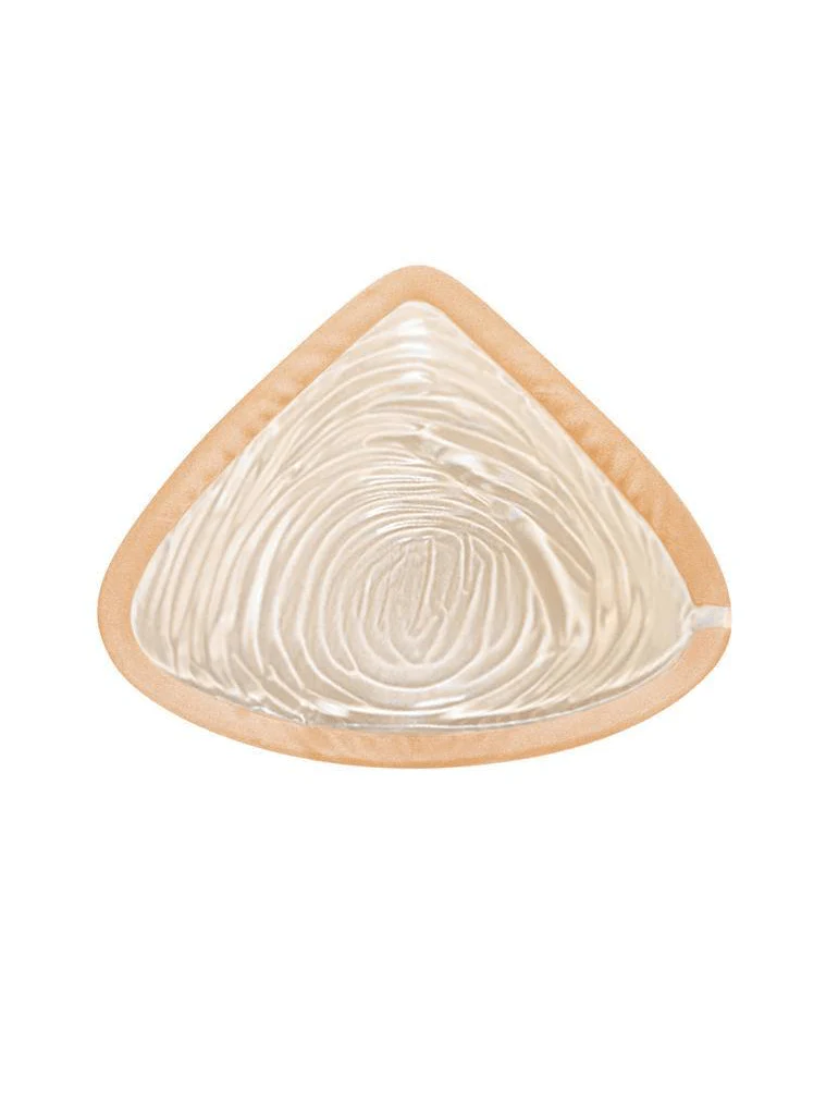 Amoena Natura Light 3S Breast Form - Image 2