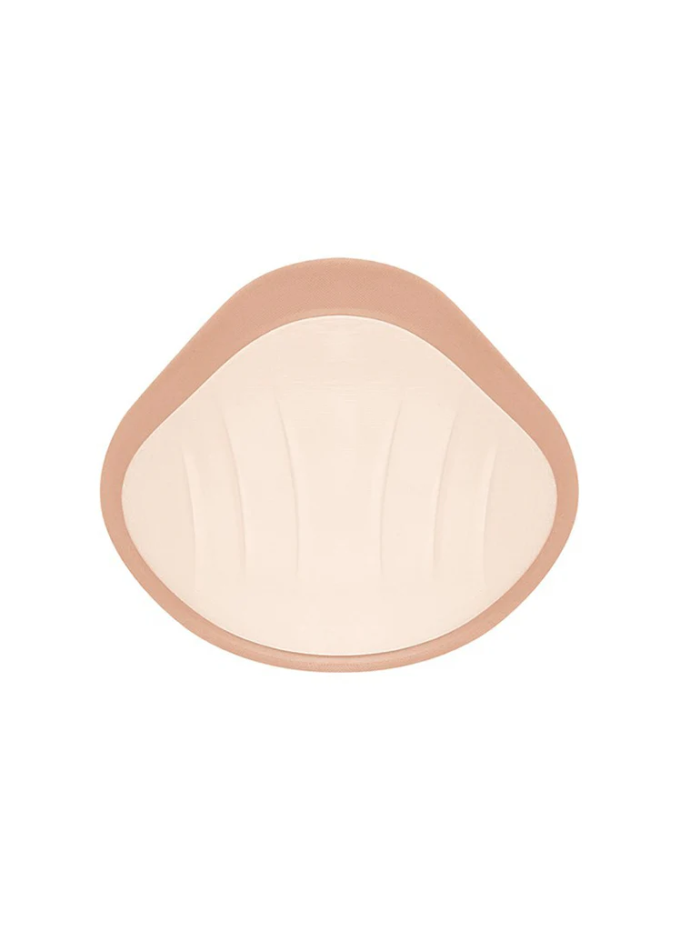 Amoena Natura Xtra Light 2SN Breast Form - Image 2