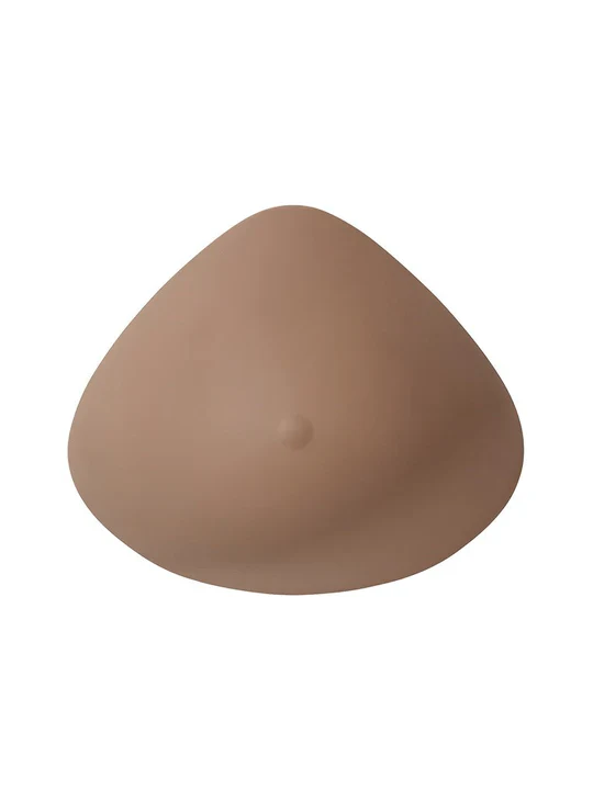 Amoena Natura Xtra Light 2SN Breast Form - Image 3
