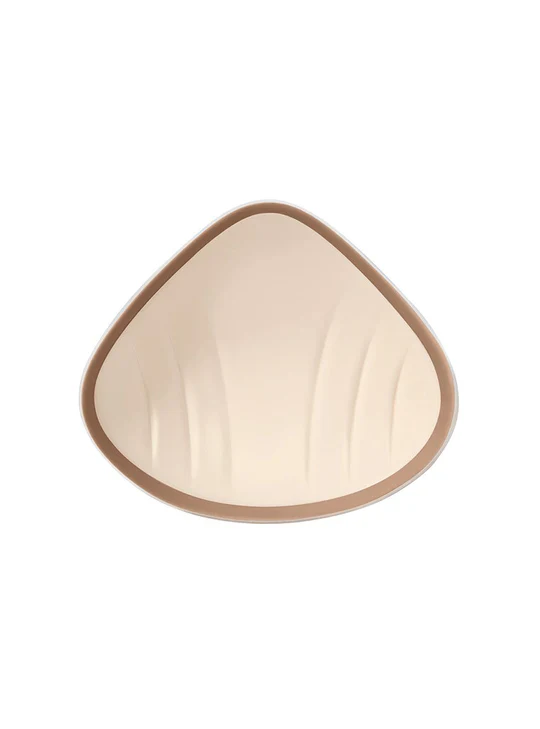 Amoena Natura Xtra Light 2SN Breast Form - Image 4
