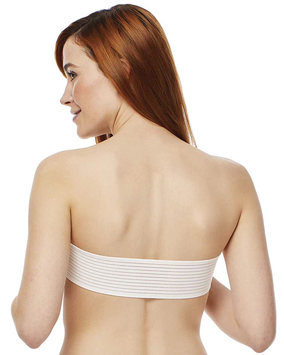 Clearpoint Medical Breast Wrap (12/pkg) - 227 - Image 2