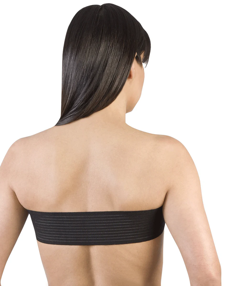 Clearpoint Medical Breast Wrap (12/pkg) - 227 - Image 3