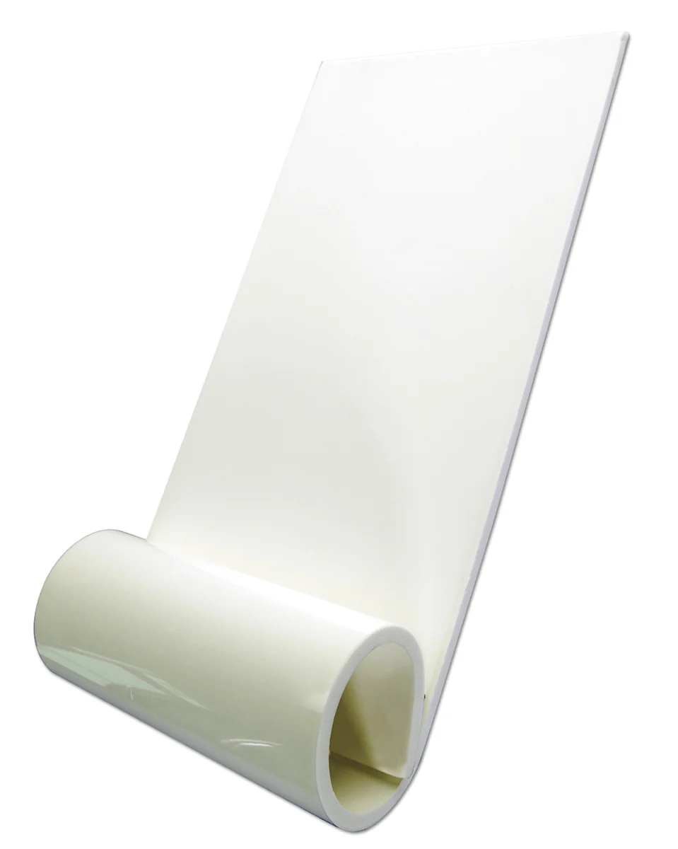 Clearpoint Medical Lipo Foam Roll - 912