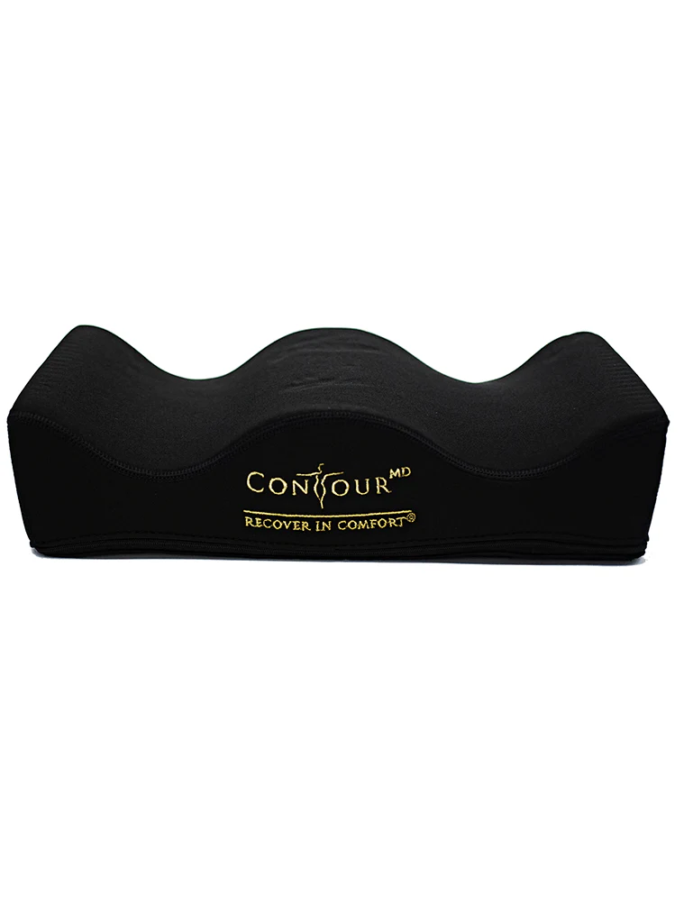 ContourMD Brazilian Butt Lift Booty Pillow - Image 2