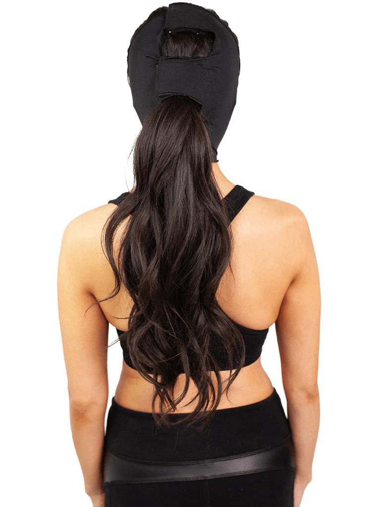 ContourMD Chin Strap By Contour - Style 9B - Image 5