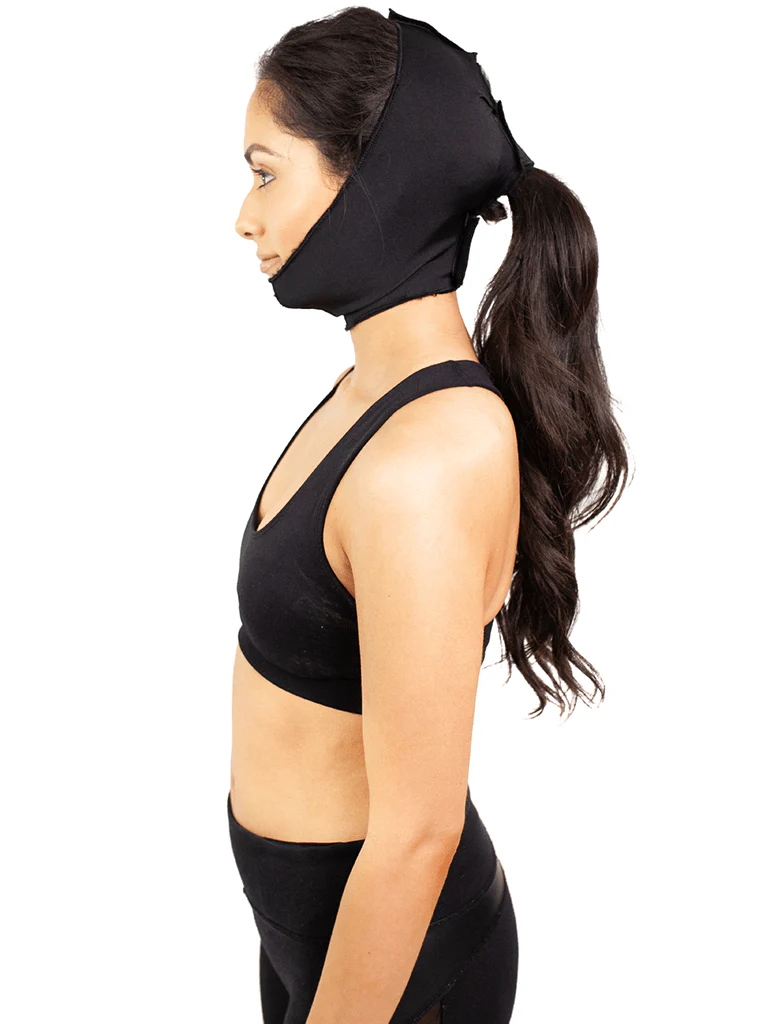 ContourMD Chin Strap By Contour - Style 9B - Image 6