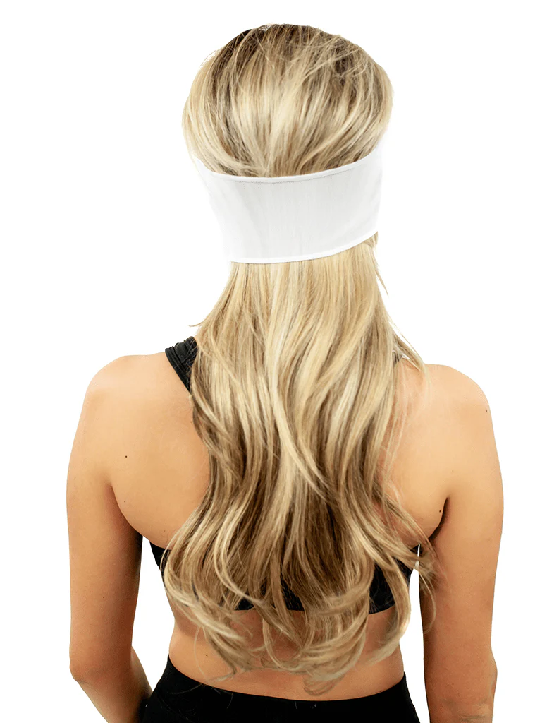 ContourMD Chin Support Strap - One Size - Style 19 - Image 2