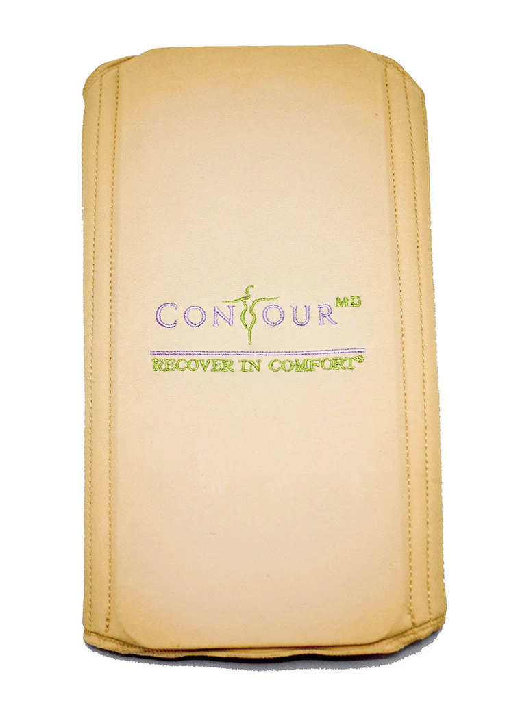 ContourMD Post-Surgical Abdominal Board - Image 3