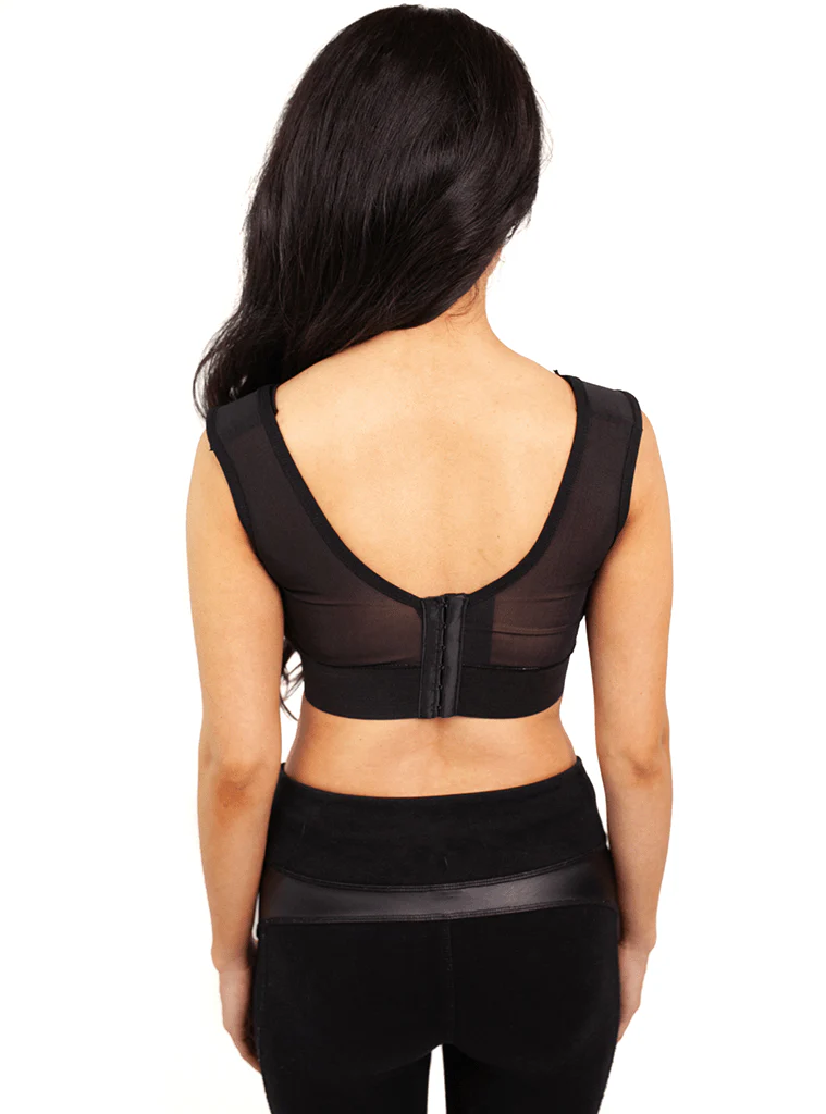 ContourMD SP Cover Bra By Contour - Style 31 - Image 2