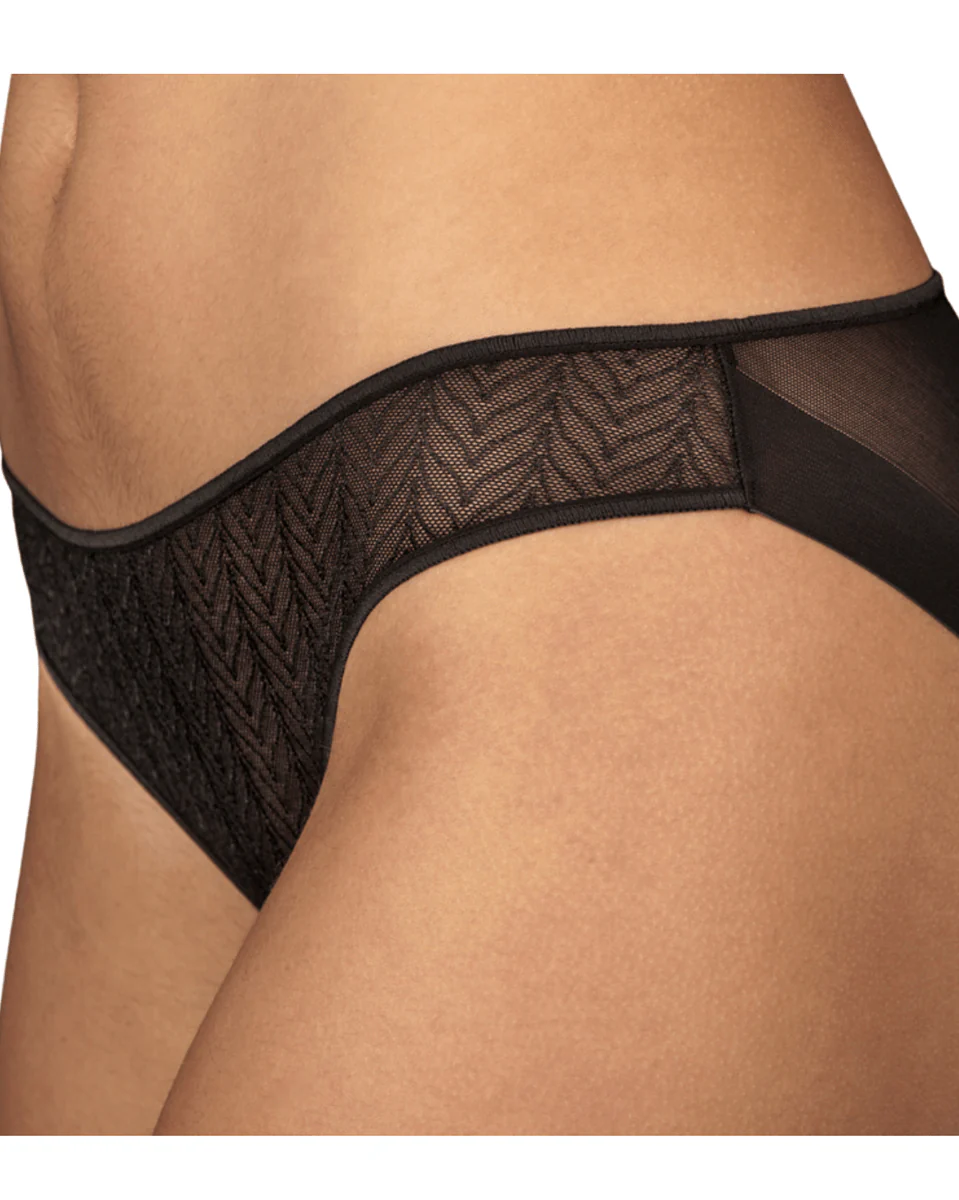 Creaciones Selene Fabiola Panty - Image 3