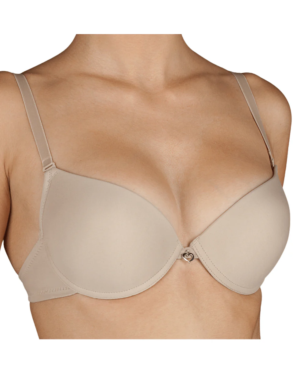 Creaciones Selene Lola Bra - Image 3