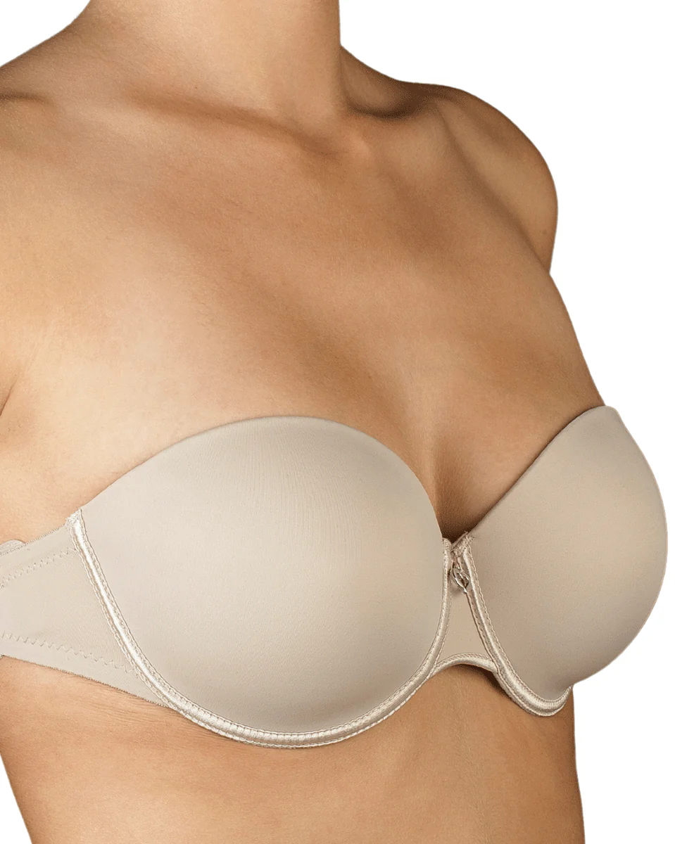 Creaciones Selene Magdalena Bra - Image 3