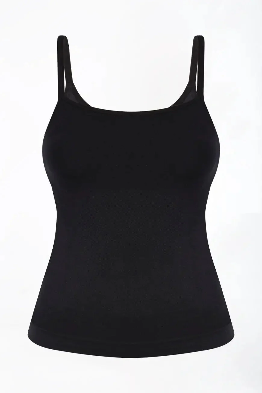 Curveez Incredibly Shaping Cami - Image 7