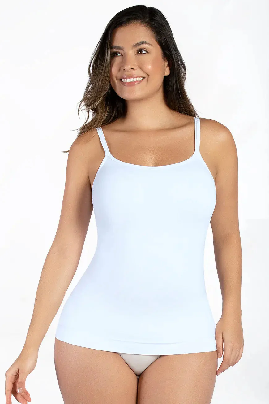 Curveez Incredibly Shaping Cami - Image 8