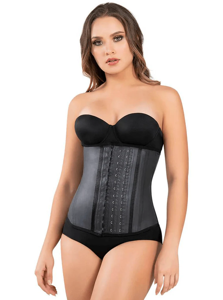 CYSM Slimming Thermal Waist Cincher - 1332