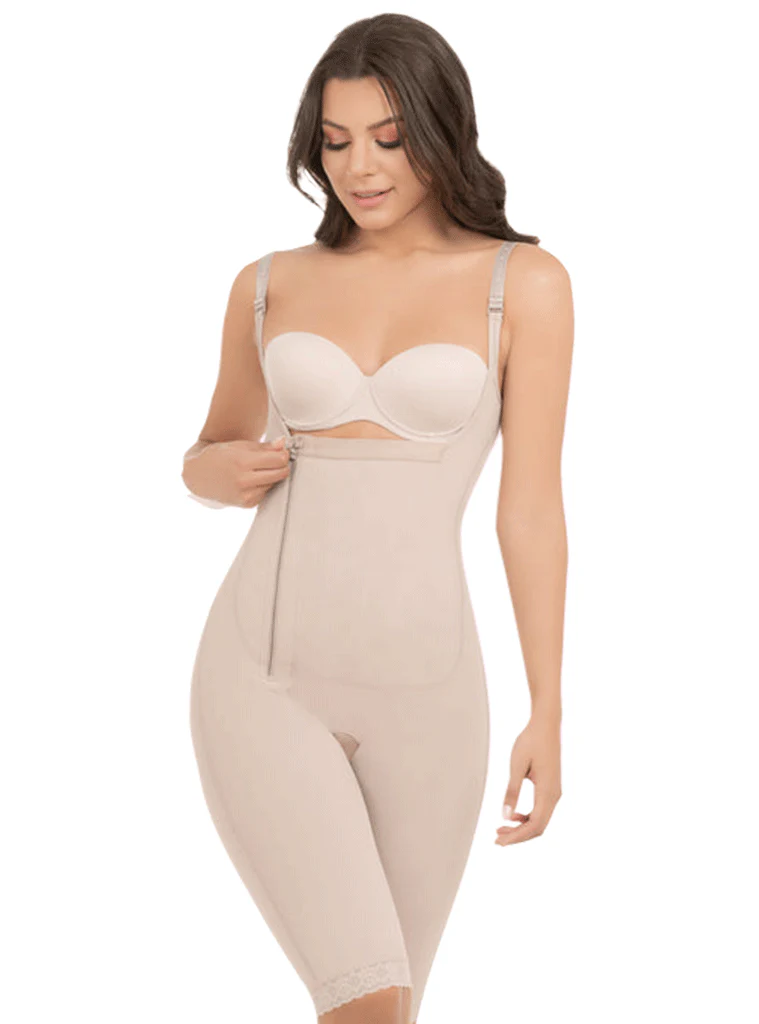 CYSM Trim & Support Body Minimizer - 437 - Image 3