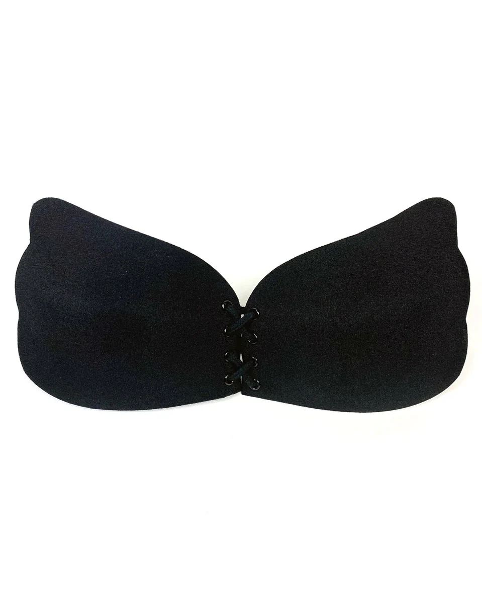 Diane & Geordi Magic Bra Backless & Strapless - Image 2